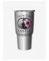 Disney Villains Maleficent I Run This Castle Travel Mug $12.86 Mugs