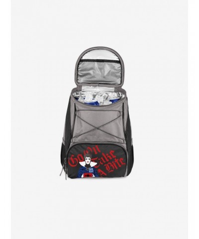 Disney Evil Queen Cooler Backpack $17.70 Backpacks