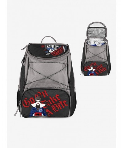 Disney Evil Queen Cooler Backpack $17.70 Backpacks