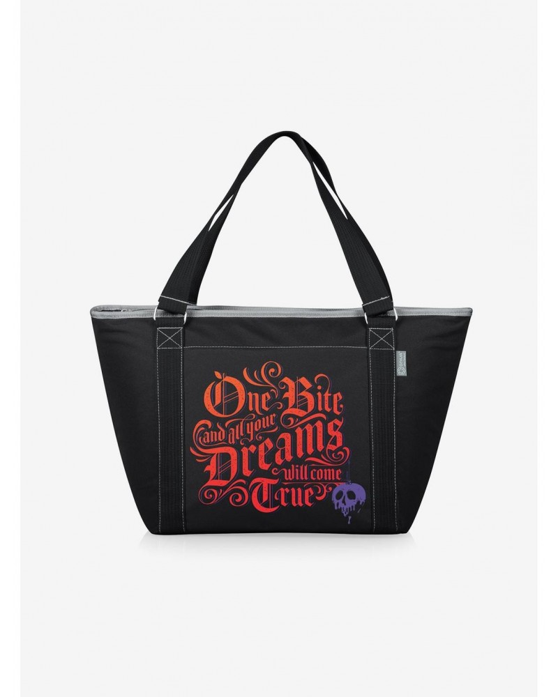 Disney Evil Queen Topanga Cooler Bag $21.62 Bags