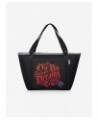 Disney Evil Queen Topanga Cooler Bag $21.62 Bags