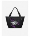 Disney Ursula Topanga Cooler Bag $19.15 Bags