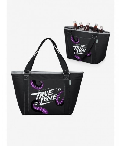 Disney Ursula Topanga Cooler Bag $19.15 Bags